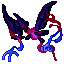 Dark Carnival Lord